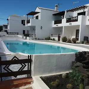 Apartamento Relax In Puerto Del Carmen, Puerto del Carmen (Lanzarote)